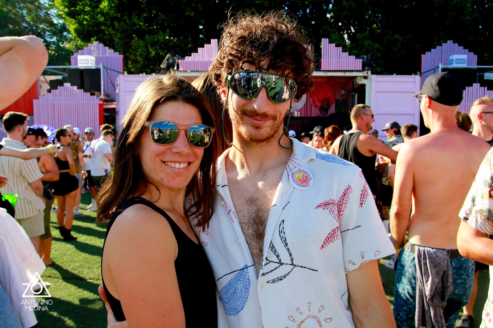 29 IMG 4155